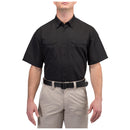 FAST-TAC S/S SHIRT