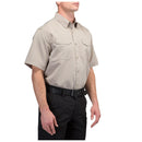 FAST-TAC S/S SHIRT