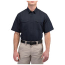 FAST-TAC S/S SHIRT