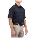 FAST-TAC S/S SHIRT