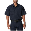 FAST-TAC TDU S/S SHIRT