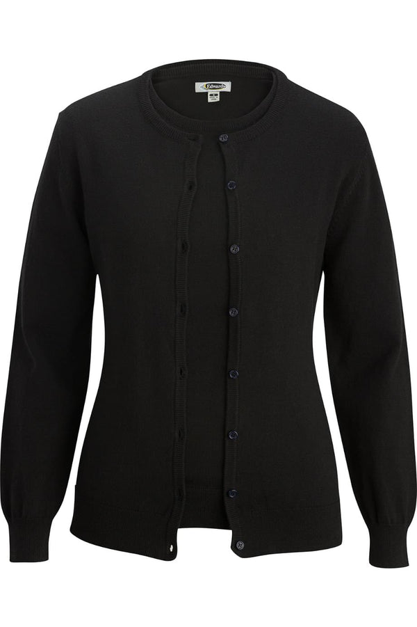 Edwards Ladies Corporate Performance Twinset [#7138].  Live Chat for Bulk Discounts