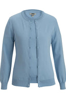 Edwards Ladies Corporate Performance Twinset [