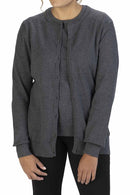 Edwards Ladies Corporate Performance Twinset [