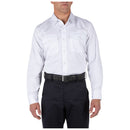 COMPANY S/S SHIRT