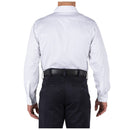 COMPANY S/S SHIRT