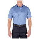 COMPANY S/S SHIRT