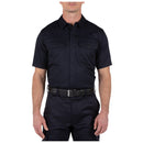 COMPANY S/S SHIRT