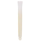 Rothco Glow In The Dark Chemical Lightsticks. Item