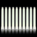 Rothco Glow In The Dark Chemical Lightsticks. Item