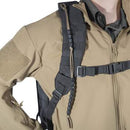 Rothco Pace Counter. Item