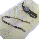 Rothco Pace Counter. Item