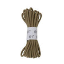 Rothco Boot Laces. Item