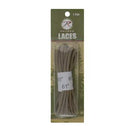 Rothco Boot Laces. Item