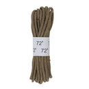 Rothco Boot Laces. Item