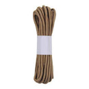 Rothco Boot Laces. Item