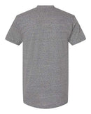 Bayside USA-Made Triblend T-Shirt 5710