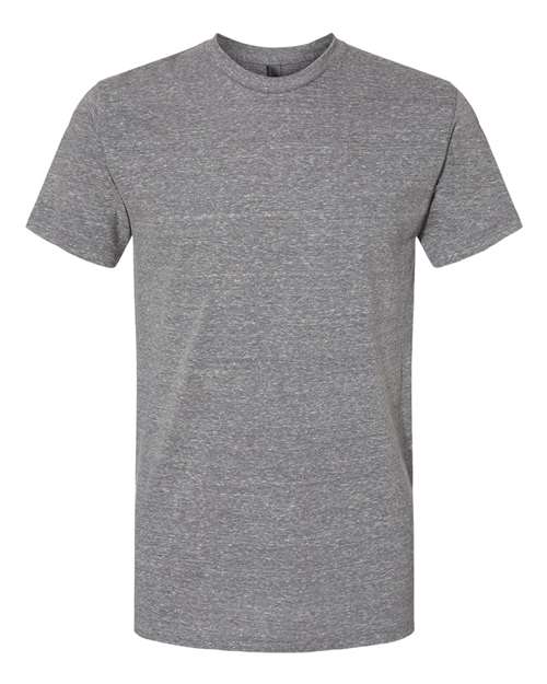 Bayside USA-Made Triblend T-Shirt 5710