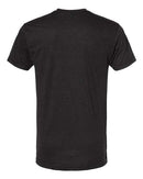 Bayside USA-Made Triblend T-Shirt 5710