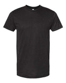 Bayside USA-Made Triblend T-Shirt 5710