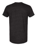 Bayside USA-Made Triblend T-Shirt 5710