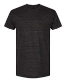 Bayside USA-Made Triblend T-Shirt 5710