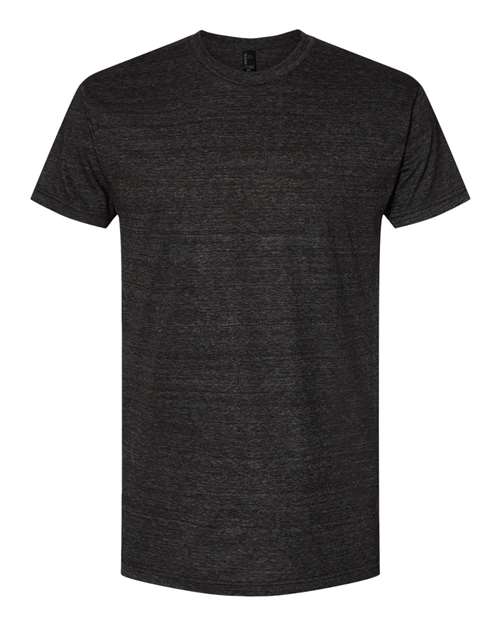 Bayside USA-Made Triblend T-Shirt 5710