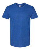 Bayside USA-Made Triblend T-Shirt 5710