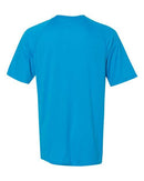 Augusta Sportswear Attain Color Secure® Performance Shirt 2790 - Power Blue