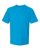 Augusta Sportswear Attain Color Secure® Performance Shirt 2790 - Power Blue