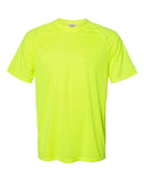 Augusta Sportswear Attain Color Secure® Performance Shirt 2790 - Safety Yellow