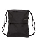 Oakley 13L Street Satchel Drawstring Bag 921458ODM