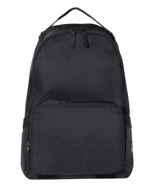 Oakley 18L Packable Backpack 921424ODM