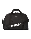Oakley 50L Street Duffel Bag 921443ODM