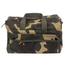 Rothco G.I. Style Mechanic's Tool Bag. Item