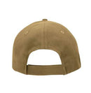 Rothco USMC Eagle, Globe and Anchor / US Flag Low Pro Cap. Item