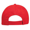 Rothco USMC Eagle, Globe and Anchor / US Flag Low Pro Cap. Item