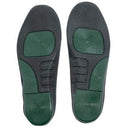 Rothco Military and Public Safety Insoles. Item