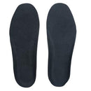 Rothco Military and Public Safety Insoles. Item