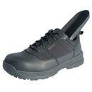 Rothco Military and Public Safety Insoles. Item
