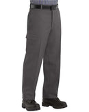 Red Kap Industrial Cargo Pants PT88 - Charcoal - 30I