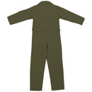Rothco Kids Flightsuit. Item