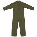 Rothco Kids Flightsuit. Item