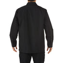 RIPSTOP TDU L/S SHIRT