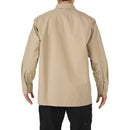 RIPSTOP TDU L/S SHIRT