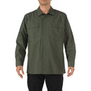 RIPSTOP TDU L/S SHIRT