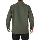 RIPSTOP TDU L/S SHIRT