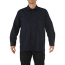 RIPSTOP TDU L/S SHIRT