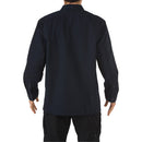 RIPSTOP TDU L/S SHIRT