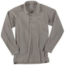 PERFORMANCE L/S POLO